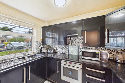 undefined, Hazelbank Court, Chertsey, Surrey, KT16