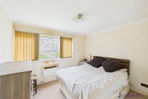 undefined, Hazelbank Court, Chertsey, Surrey, KT16