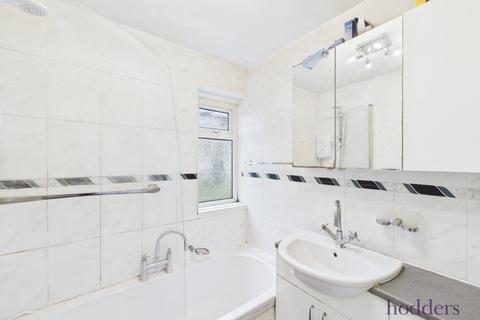 undefined, Hazelbank Court, Chertsey, Surrey, KT16