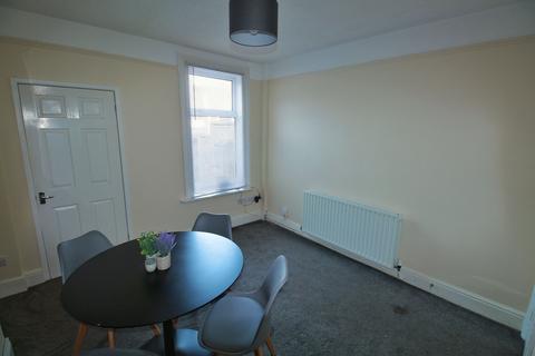 undefined, Student Accommodation, 20 Derwent Street, Lincoln, Lincolnshire, LN1 1SL,