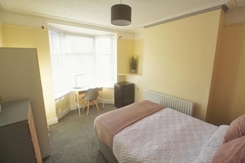 undefined, Student Accommodation, 20 Derwent Street, Lincoln, Lincolnshire, LN1 1SL,