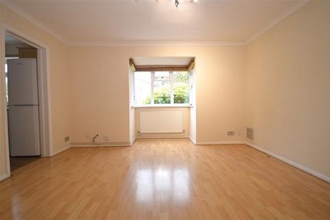 undefined, Runcie Close, St Albans