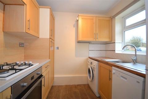 undefined, Runcie Close, St Albans