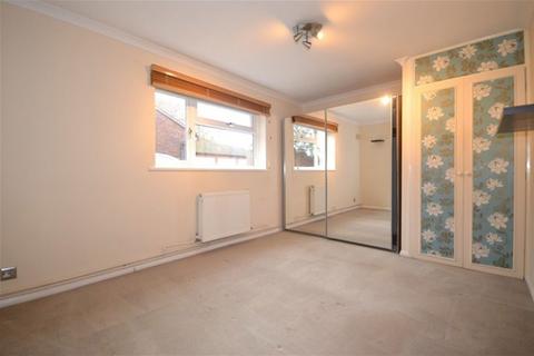 undefined, Runcie Close, St Albans