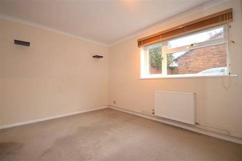 undefined, Runcie Close, St Albans