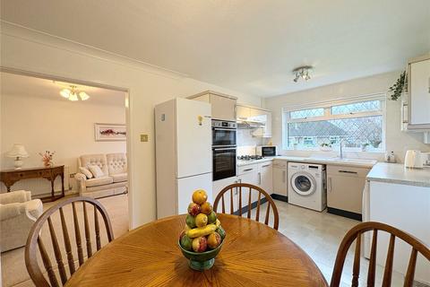 undefined, Whitehouse Close, Heywood, Greater Manchester, OL10