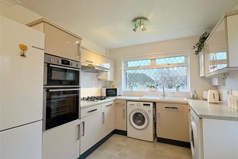 undefined, Whitehouse Close, Heywood, Greater Manchester, OL10