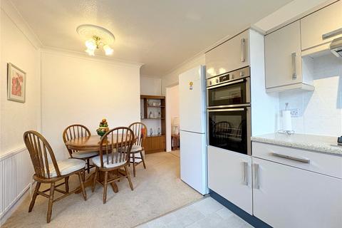 undefined, Whitehouse Close, Heywood, Greater Manchester, OL10