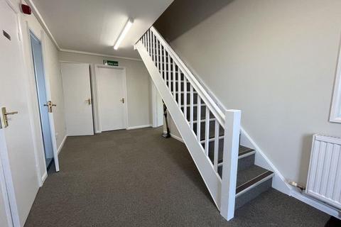 Office to rent, 11-15 Schneider Business Park Felixstowe IP11 3SS