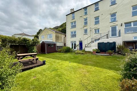 Hospitality for sale, Friog Fairbourne LL38 2NX