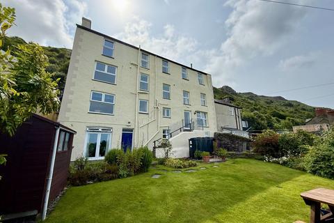 Hospitality for sale, Friog Fairbourne LL38 2NX