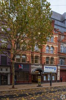 Office to rent, 32-34 High St Croydon CR0 1YB