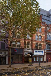 Office to rent, 32-34 High St Croydon CR0 1YB