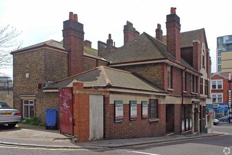 Office to rent, 83-85 High St Croydon CR0 1QF