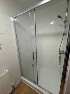 undefined, Room 204, SimplyStay Lincoln Road, Skegness, Lincolnshire, PE25 2EA