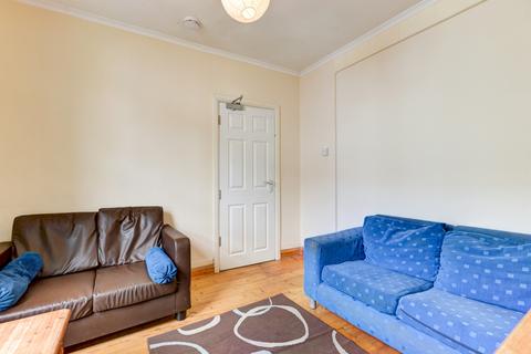 4 bedroom house to rent, Franklin Street, Brighton BN2