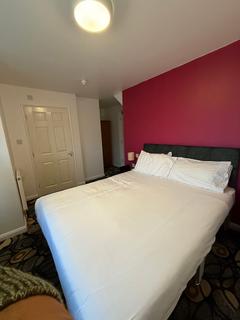 undefined, Room 104, SimplyStay Lincoln Road, Skegness, Lincolnshire, PE25 2EA