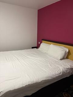 undefined, Room 103, SimplyStay Lincoln Road, Skegness, Lincolnshire, PE25 2EA