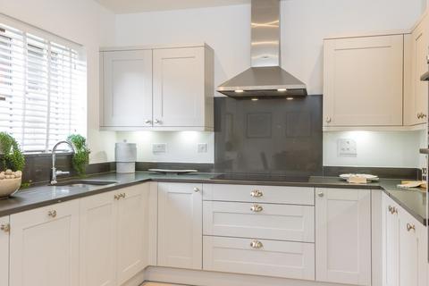 undefined, Plot 26, Bayberry at Ingatestone Grove, Ingatestone roman road, ingatestone, cm4 0qd CM4 0QD