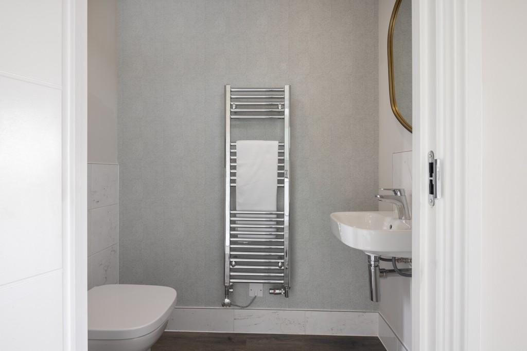 Ingatestone grove, ingatestone
