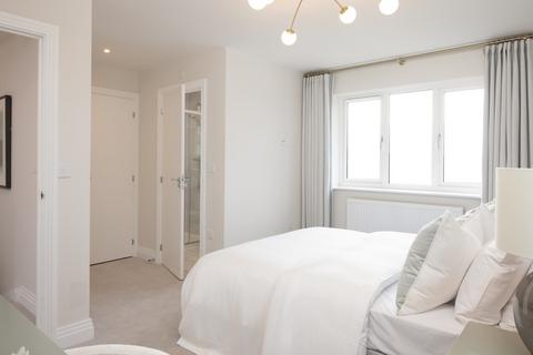 undefined, Plot 26, Bayberry at Ingatestone Grove, Ingatestone roman road, ingatestone, cm4 0qd CM4 0QD