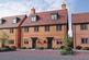 Plot 19, Hawthorn at Ingatestone Grove, Ingatestone Roman Road, Ingatestone CM4 0QD