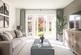 Plot 19, Hawthorn at Ingatestone Grove, Ingatestone Roman Road, Ingatestone CM4 0QD photo 2