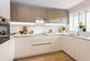 Plot 19, Hawthorn at Ingatestone Grove, Ingatestone Roman Road, Ingatestone CM4 0QD photo 3