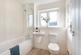 Plot 19, Hawthorn at Ingatestone Grove, Ingatestone Roman Road, Ingatestone CM4 0QD photo 4