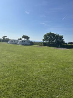 Mixed use for sale, Pen-Lon-Mouch Llandysul SA44 6RE