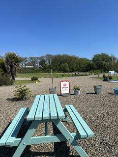 Mixed use for sale, Pen-Lon-Mouch Llandysul SA44 6RE