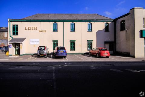 Office for sale, Pontypridd Rd Porth CF39 9PH