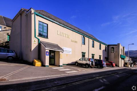 Office for sale, Pontypridd Rd Porth CF39 9PH