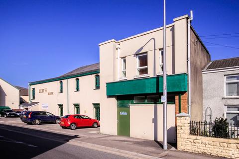 Office for sale, Pontypridd Rd Porth CF39 9PH