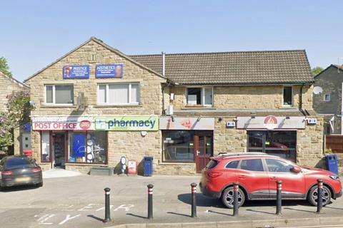 Office to rent, 6 Huddersfield Rd New Mill HD9 7JU