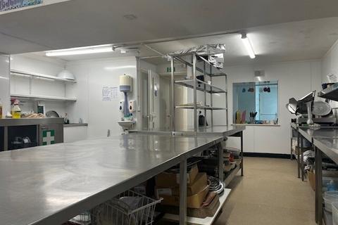 Retail property (high street) for sale, 50 Tylacelyn Road Tonypandy CF40 1JU
