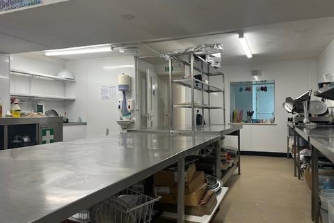 Retail property (high street) for sale, 50 Tylacelyn Road Tonypandy CF40 1JU