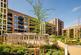 Block D4 CD31 - Plot 115 at Coronation Square, Coronation Square, Coronation Square Sales Suite E10 photo 3