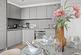 Block D4 CD31 - Plot 115 at Coronation Square, Coronation Square, Coronation Square Sales Suite E10 photo 5