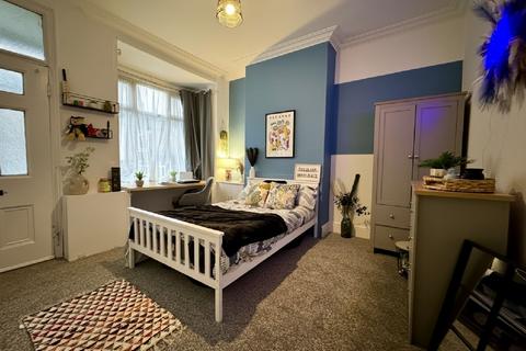 4 bedroom house to rent, Birmingham B29
