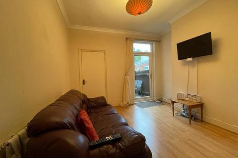 4 bedroom house to rent, Birmingham B29