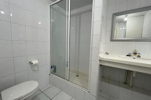 4 bedroom house to rent, Birmingham B29