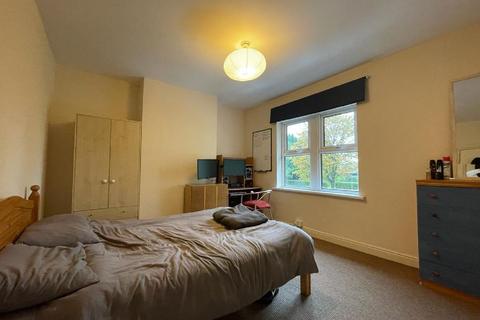 4 bedroom house to rent, Birmingham B29