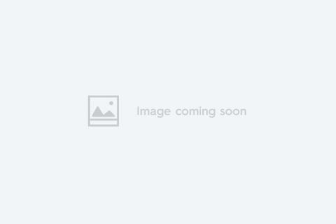 6 bedroom house to rent, Birmingham B29
