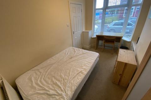 undefined, Birmingham B29