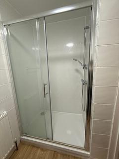 undefined, Room 205, SimplyStay Lincoln Road, Skegness, Lincolnshire, PE25 2EA