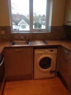 undefined, Delrene Road, Hall Green B28