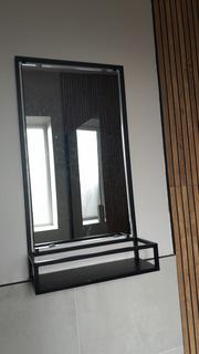 undefined, Delrene Road, Hall Green B28