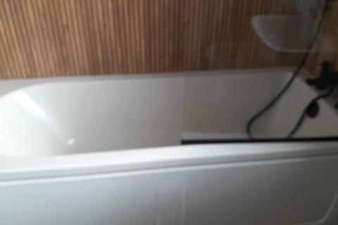 undefined, Delrene Road, Hall Green B28