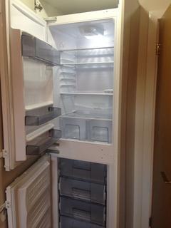 undefined, Delrene Road, Hall Green B28